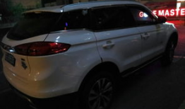 成国产精品,匠心独运，引领潮流